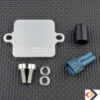 PLE-404 PAIR Valve Removal Kit with Block Off Plates