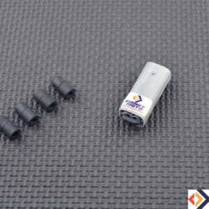 PVE-032 EVAP Valve Eliminator