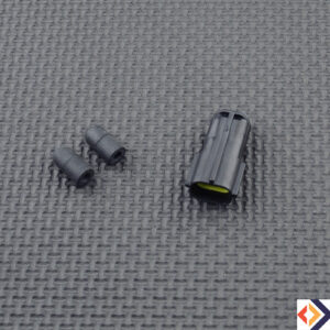 PVE-092 EVAP Valve Eliminator