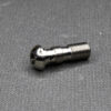 210100DS M10 X 1.0 Double Banjo Bolt
