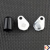 BLP-119 PAIR Valve Eliminator Kit