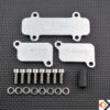 BLP-136 PAIR Valve Eliminator Kit