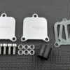 BLP-145 PAIR Valve Eliminator Kit