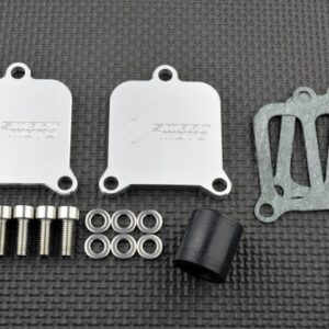 BLP-145 PAIR Valve Eliminator Kit