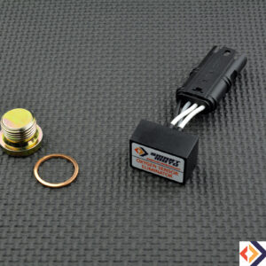 OSE-144 Oxygen Eliminator Kit