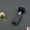 OSE-144 Oxygen Eliminator Kit