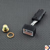 OSE-244 Oxygen Eliminator Kit