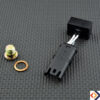 OSE-244 Oxygen Eliminator Kit