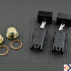 OSE-344 Oxygen Eliminator Kit