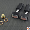 OSE-444 Oxygen Eliminator Kit