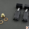 OSE-444 Oxygen Eliminator Kit