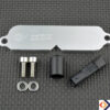 PLE-143 PAIR Valve Eliminator Kit