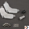 PLE-116 PAIR Valve Eliminator Kit