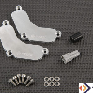 PLE-116 PAIR Valve Eliminator Kit