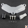 PLE-216 SAS Valve Eliminator Kit