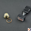 OSE-129 Oxygen Eliminator Kit