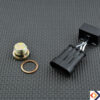 OSE-129 Oxygen Eliminator Kit