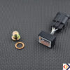 OSE-237 Oxygen Eliminator Kit