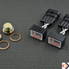 OSE-329 Oxygen Eliminator Kit