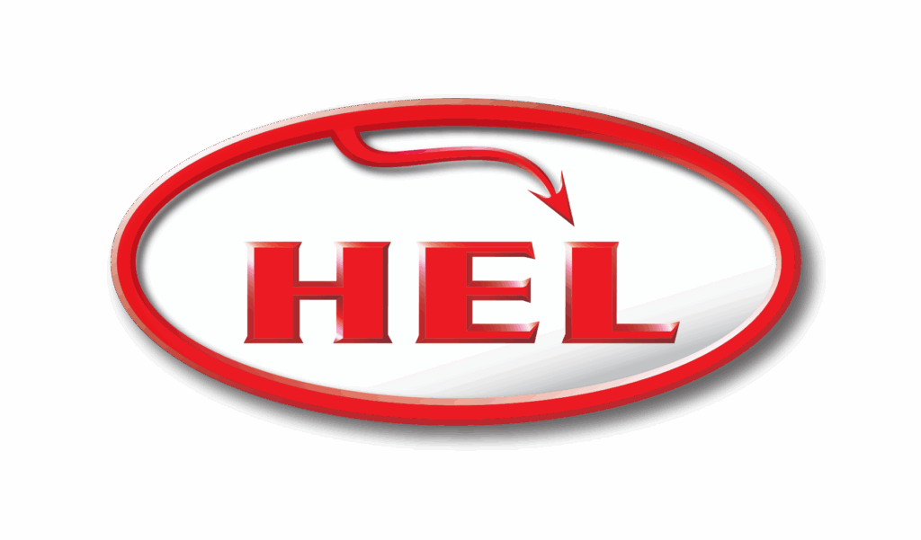HEL Performance