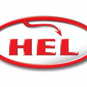 HEL Performance