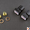OSE-424 Oxygen Sensor Eliminator Kit