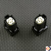 OSE-424 Oxygen Sensor Eliminator Kit