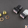 OSE-523 Oxygen Sensor Eliminator Kit