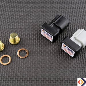 OSE-523 Oxygen Sensor Eliminator Kit