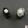 OSE-523 Oxygen Sensor Eliminator Kit