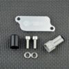 PLE-146 SAS Valve eliminator kit