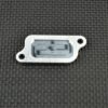 PLE-146 SAS Valve eliminator kit