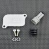 PLE-214-AIS ELIMINATOR KIT