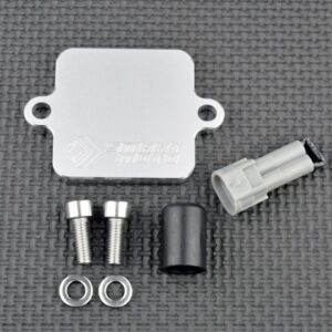 PLE-217 SAS Valve eliminator kit