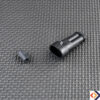 PVE-120 EVAP / Canister Removal Kit