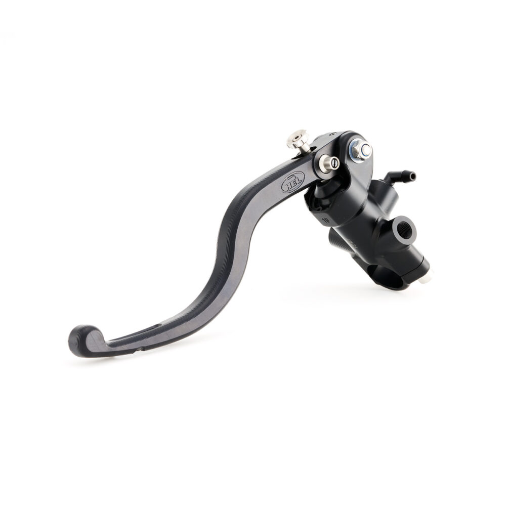 hmc-19mm-black_back