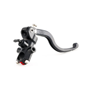 hmc radial master cylinder