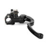 HEL V2 Billet Radial Brake Master Cylinder HMC-2