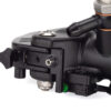 HEL V2 Billet Radial Brake Master Cylinder HMC-2