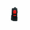 Domino MAP switch 0364ab.5d.04-00