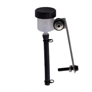 Brembo clutch master cylinder Reservoir 15ml