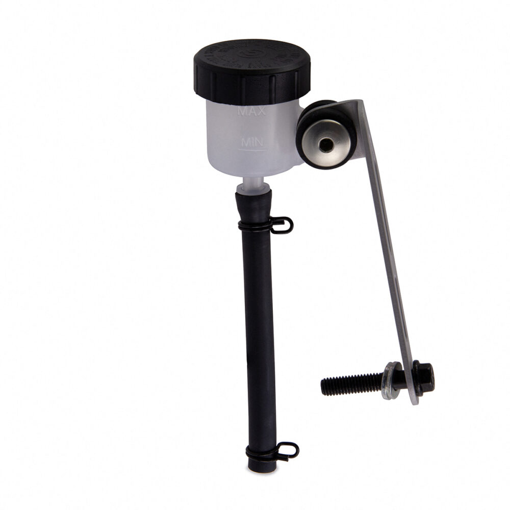 110a26386_original_p11147_3a7fef Brembo clutch master cylinder Reservoir 15ml