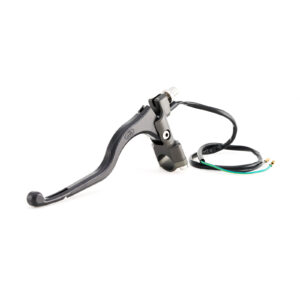 hel clutch perch
