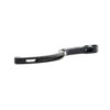 HEL folding lever