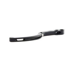 HEL folding lever