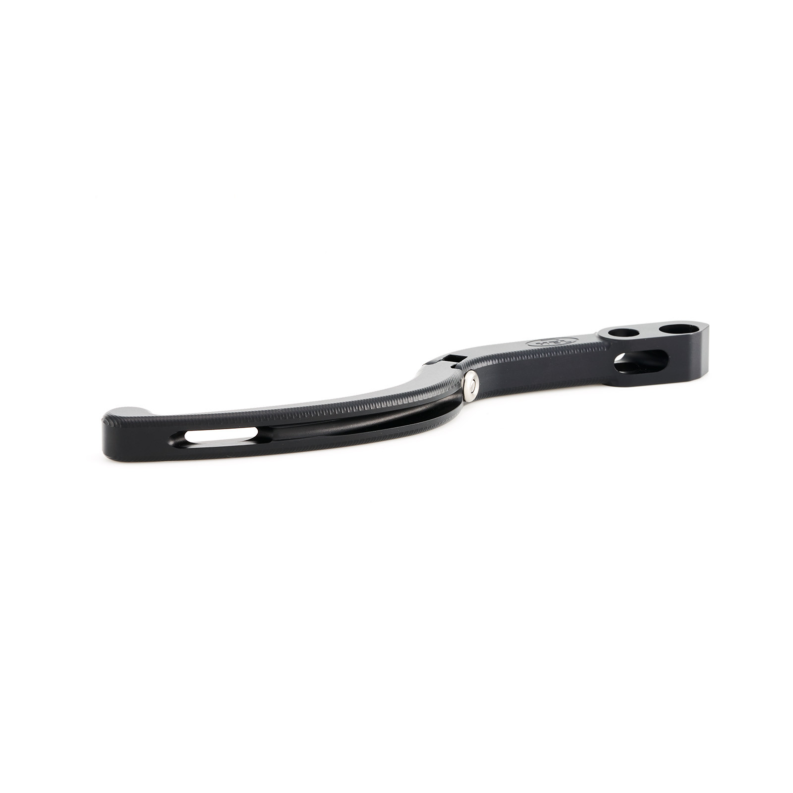 hel-leverfold1 HEL folding lever