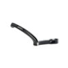 HEL Folding Lever for Front Master Cylinder