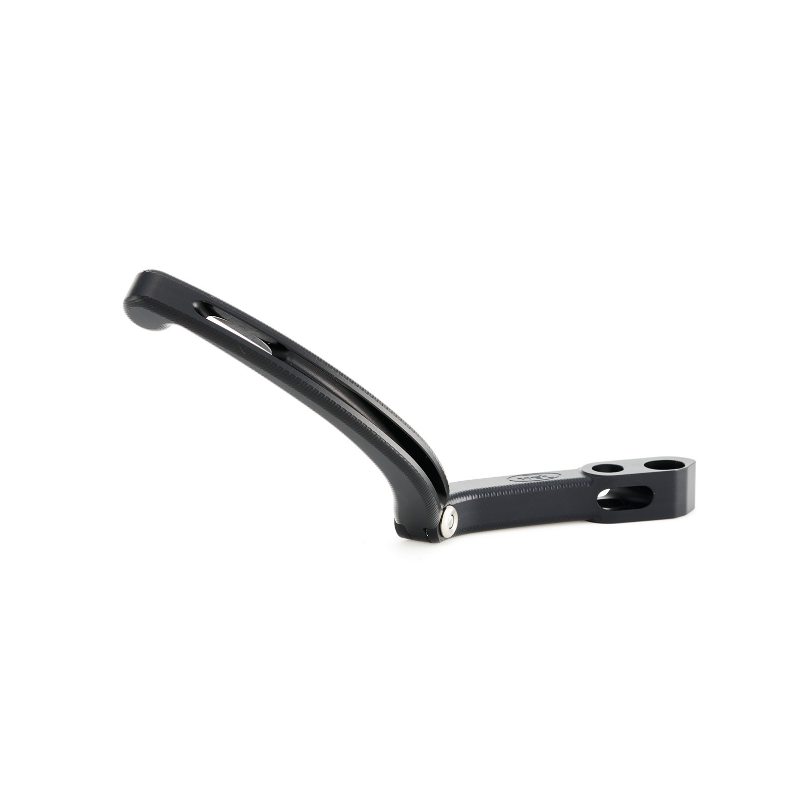 hel-leverfold2 HEL Folding Lever for Front Master Cylinder
