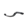 HEL Folding Lever for Front Master Cylinder
