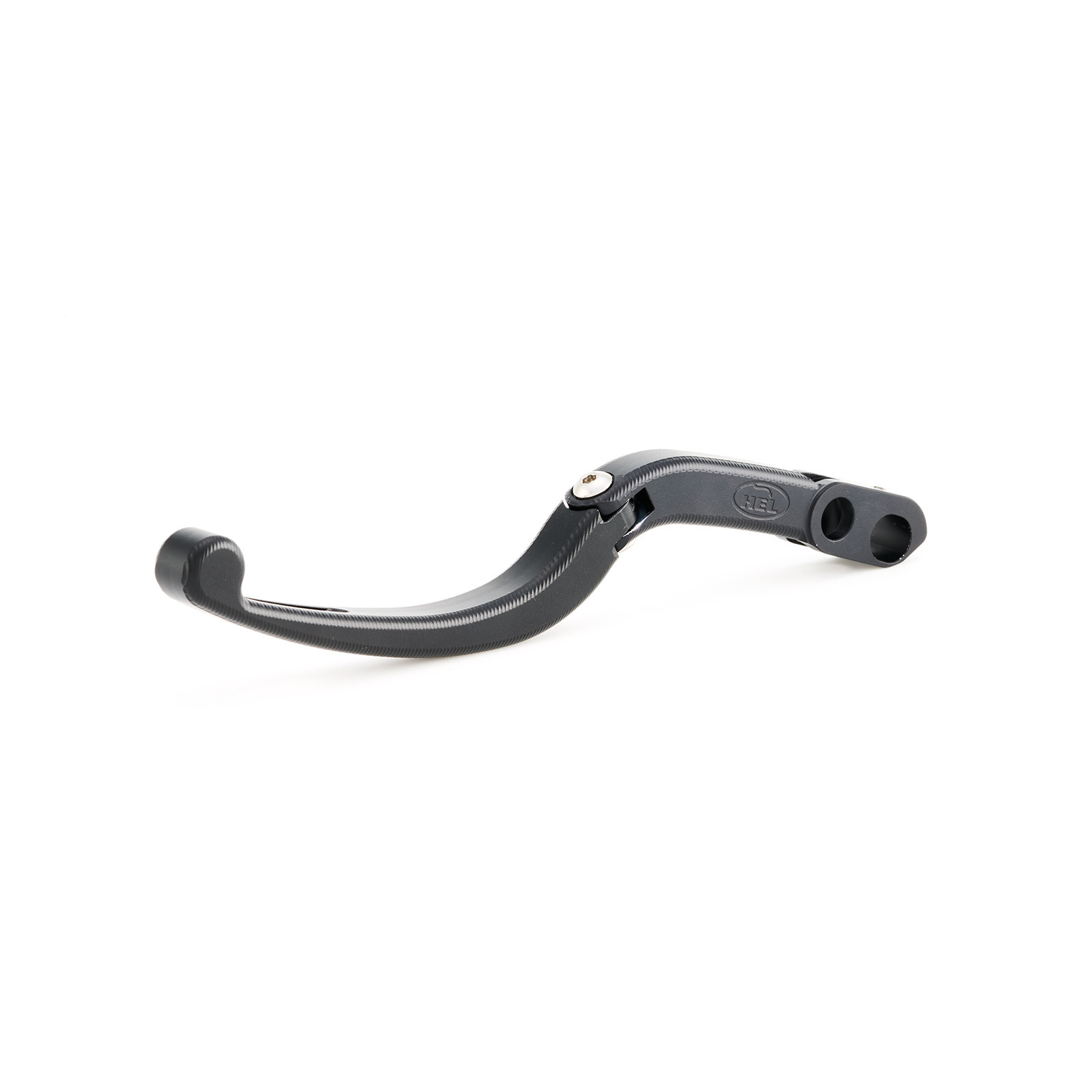hel-leverfold3 HEL Folding Lever for Front Master Cylinder
